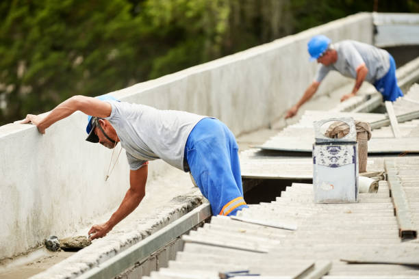 Best Affordable Insulation Services  in Duquesne, PA